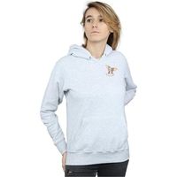 gremlins jersey bi8613 para mujer