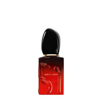 Giorgio Armani Si Passione Intense Eau de Parfum