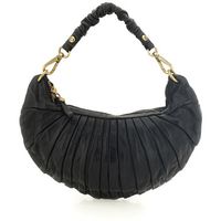 campomaggi bolso luna borsa a spalla c044050ndx2982 para mujer