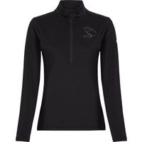 mckinley chaqueta deporte 428892057 para mujer