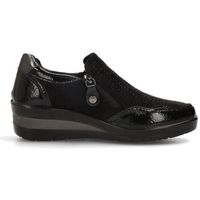 amarpies zapatos 815006 para mujer