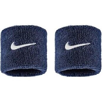 Nike Complemento deporte N1012405 para hombre
