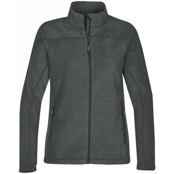 Stormtech Chaqueta Reactor para mujer