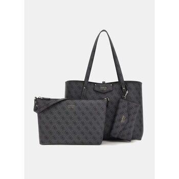 Guess Bolsa 41944 para mujer