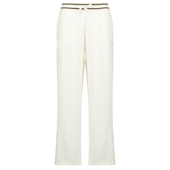 Armani Exchange Pantalón chandal XW002073 para mujer
