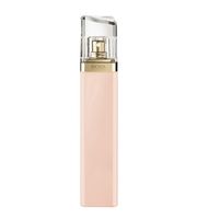 boss ma vie pour femme eau de parfum for women spray 75ml