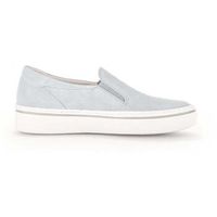 gabor zapatos 2326516 para mujer