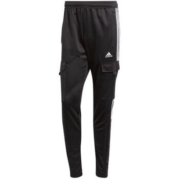 adidas Pantalón chandal GT22720 para hombre