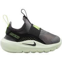 nike zapatillas deporte runner 4 para nina