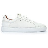 martinelli zapatillas hastings 1738-2950s para hombre