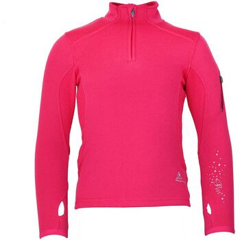 Peak Mountain Polar Sweat polarshell fille GANY para niña