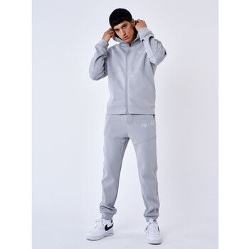Project X Paris Pantalón chandal - para hombre