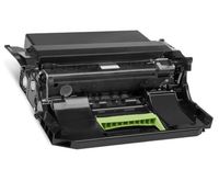 520z unidad imagen negro retor 100k
