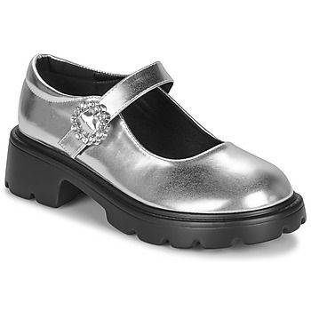 Moony Mood Bailarinas SANDY para mujer