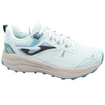 Joma Zapatillas TKSHLW2605 para mujer