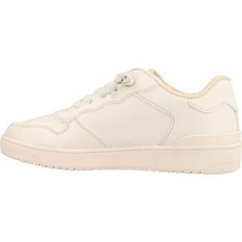 Geox Deportivas Moda J Washiba G. para niña
