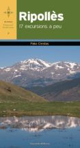 ripolles: 17 excursions a peu