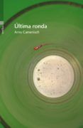 ultima ronda
