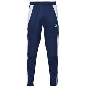adidas Pantalón chandal Tiro 24 Winterized Pants para hombre