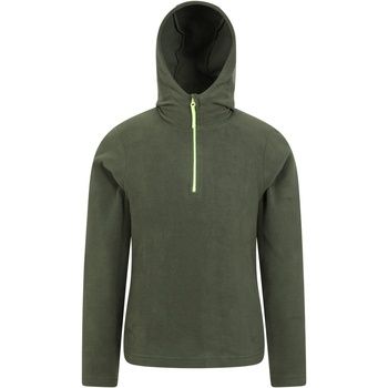 Mountain Warehouse Jersey Camber II para niña