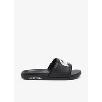 lacoste chanclas 40571 para hombre