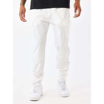 Project X Paris Pantalón cargo - para hombre