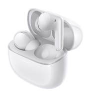 auriculares cmicrofono xiaomi redmi buds 8 pro cloud white