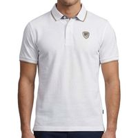 blauer polo 26sblut02288 para hombre