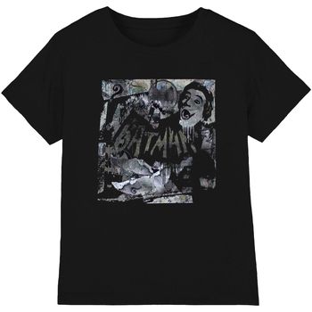 Dessins Animés Tops y Camisetas RO11056 para mujer