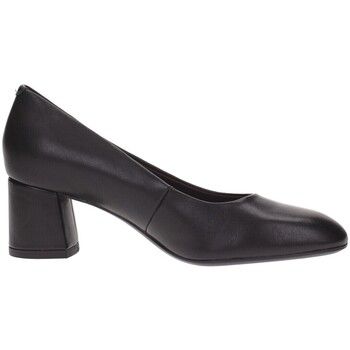 Tamaris Zapatos de tacón - para mujer
