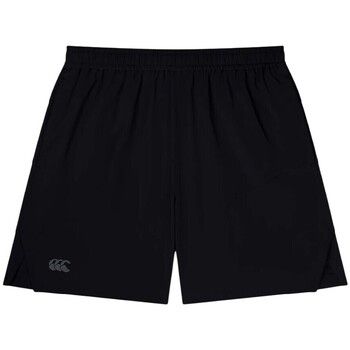 Canterbury Short Elite para mujer