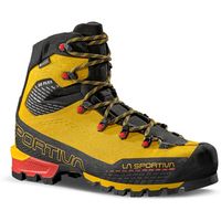 la sportiva botas domyrlna nazwa para hombre