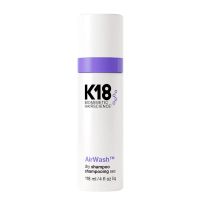 k18 champus airwash dry shampoo champu seco