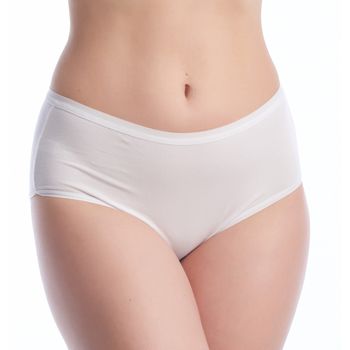Q-En Braguitas Q108 para mujer