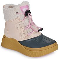 sorel descansos youth out n about iv chillz wp para nina