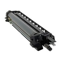kyocera dk-6306 tambor original