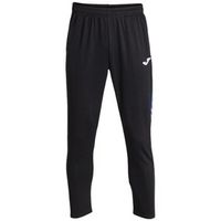 joma pantalones olimpiada para hombre