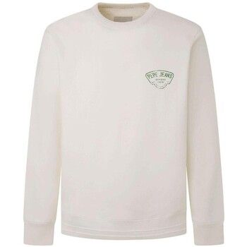 Pepe jeans Jersey PM582672 RILEY para hombre