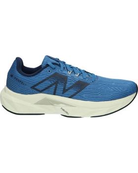 de NEW BALANCE MFCPRCN5 MFCPRV5 SEA STONE