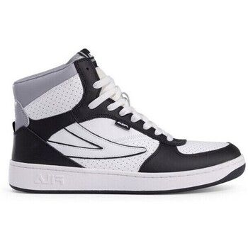 Fila Botines Sevaro Nf Mid para hombre