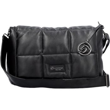Remonte Bolso de mano 261995 para mujer