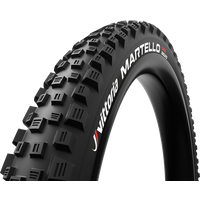 martello race enduro mtb tyre  tubeless black
