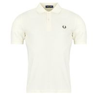 fred perry polo the fred perry shirt para hombre