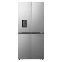 hisense rq560n4wcf