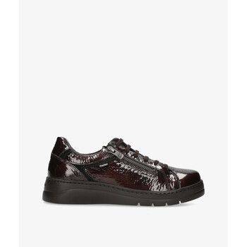 Fluchos Zapatos Mujer F1666 para mujer