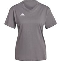 adidas camiseta ent22 para mujer
