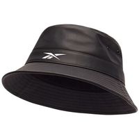 reebok sport sombrero gp0122 para mujer