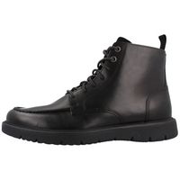 geox botas u pove para hombre
