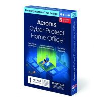 licencia acronis cyber protect essentials 1 dispositivo suscripcion 1 ano descarga digital