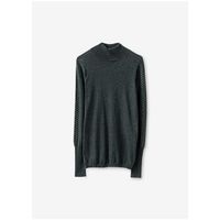 liu jo jersey m68036ma21h para mujer